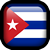 :cuba:
